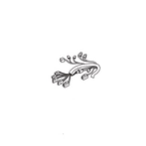 LG Part# EAD62708436 Multi Harness - Genuine OEM