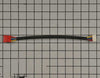 LG Part# EAD62745807 Single Harness - Genuine OEM