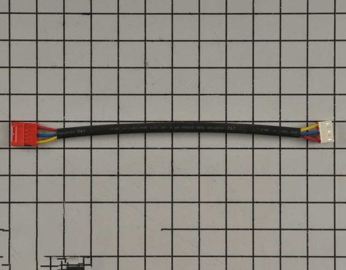 LG Part# EAD62745807 Single Harness - Genuine OEM