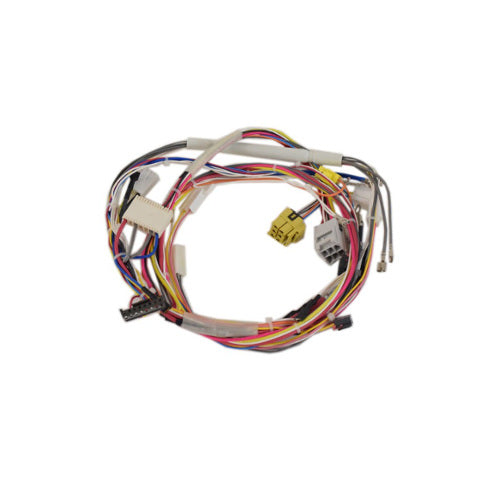 LG Part# EAD62887203 Single Harness - Genuine OEM