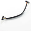 LG Part# EAD63026401 Wire Harness - Genuine OEM