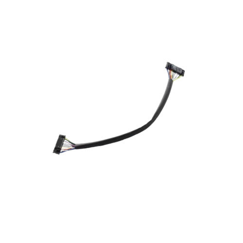 LG Part# EAD63046204 Wire Harness (Single) - Genuine OEM