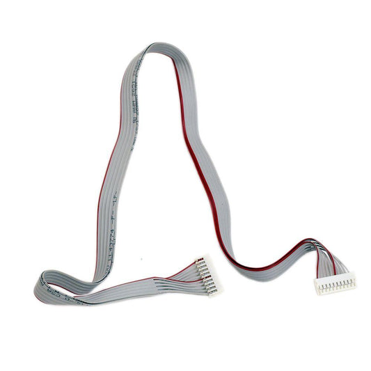 LG Part# EAD63046205 Single Harness - Genuine OEM