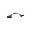 LG Part# EAD63046209 Wire Harness (Single) - Genuine OEM