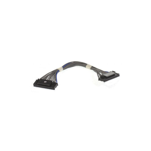 LG Part# EAD63046209 Wire Harness (Single) - Genuine OEM
