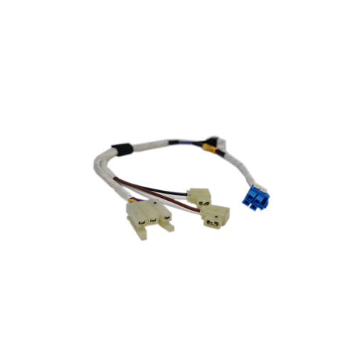 LG Part# EAD63105302 Wire Harness (Single) - Genuine OEM