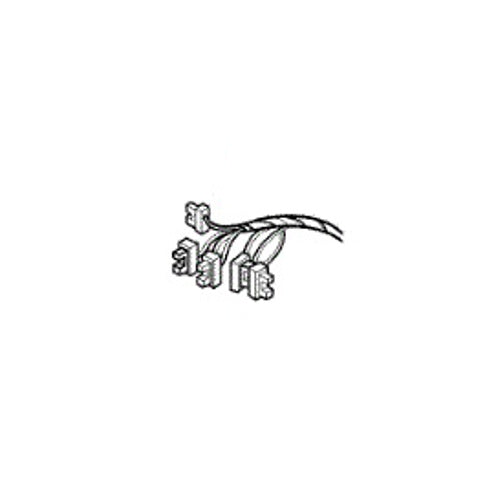 LG Part# EAD63146204 Single Harness - Genuine OEM
