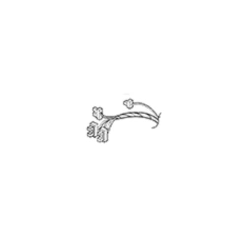LG Part# EAD63146207 Wire Harness (Single) - Genuine OEM