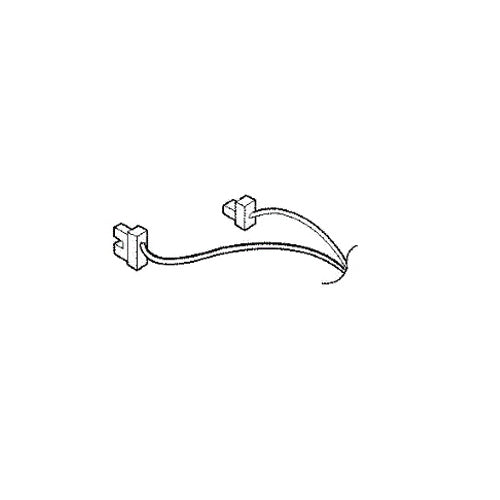 LG Part# EAD63146302 Single Harness - Genuine OEM