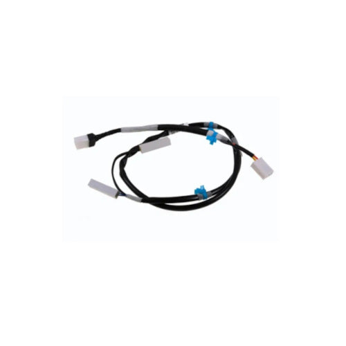 LG Part# EAD63146303 Wire Harness (Single) - Genuine OEM