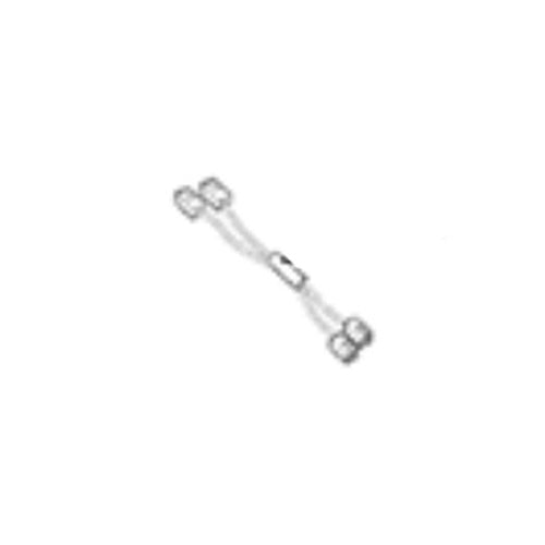LG Part# EAD63146402 Wire Harness (Single) - Genuine OEM
