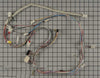 LG Single Harness - EAD63206002