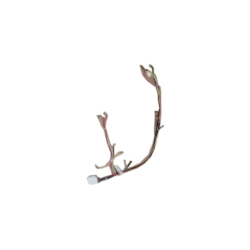 LG Part# EAD63206101 Wire Harness (Single) - Genuine OEM