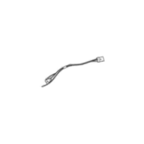 LG Part# EAD63207112 Wire Harness Assembly - Genuine OEM