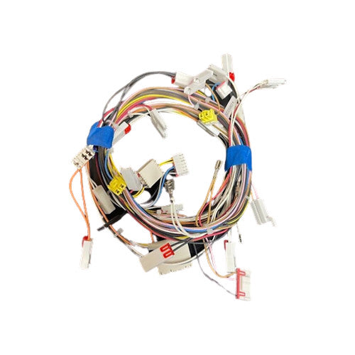 LG Part# EAD63225801 Single Wire Harness Assembly - Genuine OEM