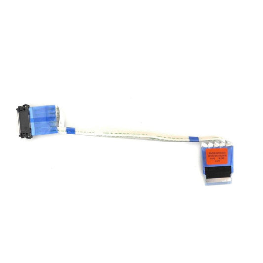 LG Part# EAD63265807 Ribbon Flex Cable - Genuine OEM