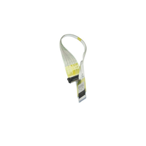 LG Part# EAD63285601 Flexible Flat Cable - Genuine OEM
