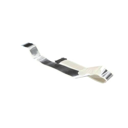 LG Part# EAD63285628 flexible flat cable - Genuine OEM