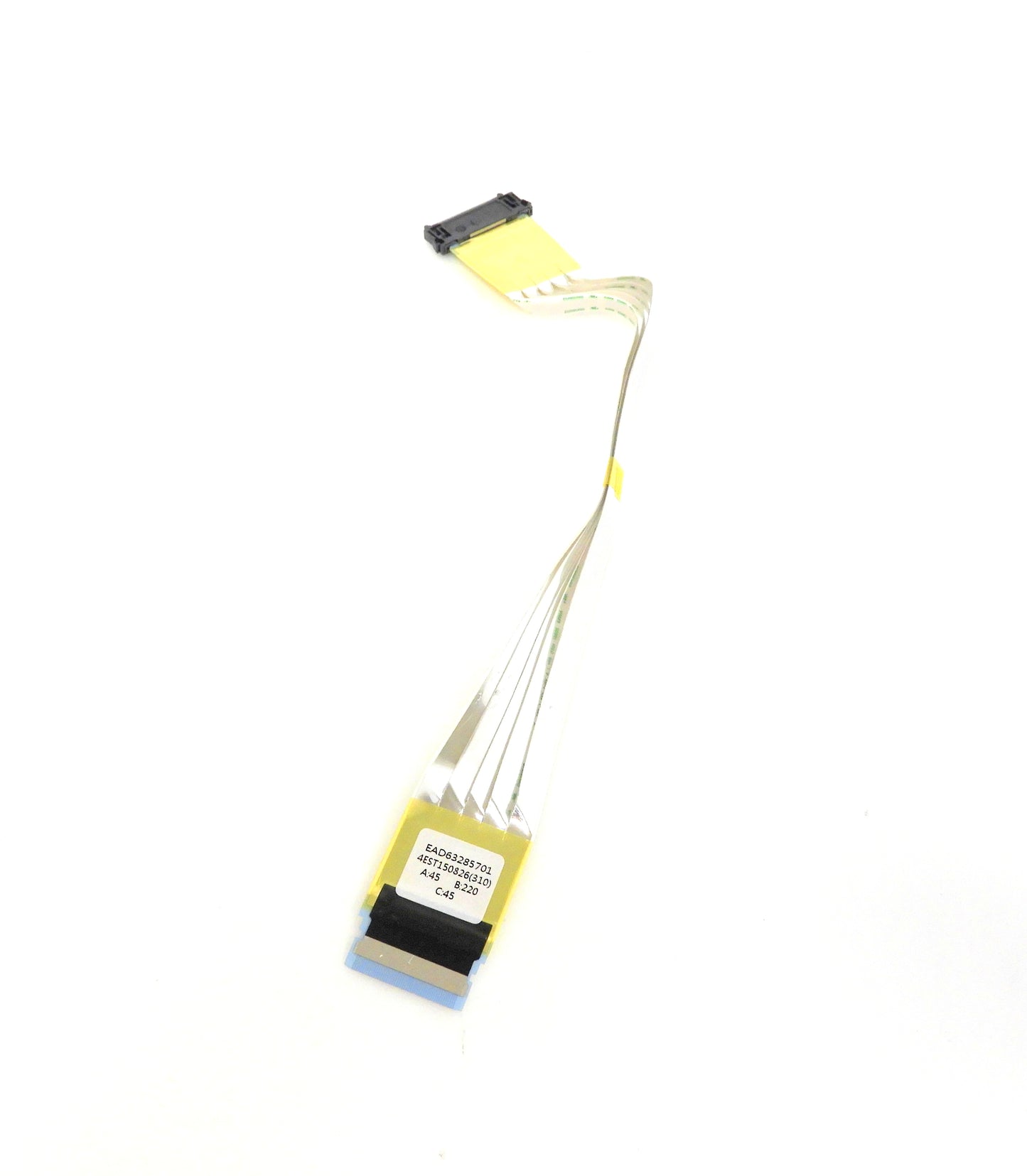 LG Part# EAD63285702 Ribbon Cable - Genuine OEM