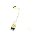 LG Part# EAD63285703 Optical Ribbon Cable - Genuine OEM