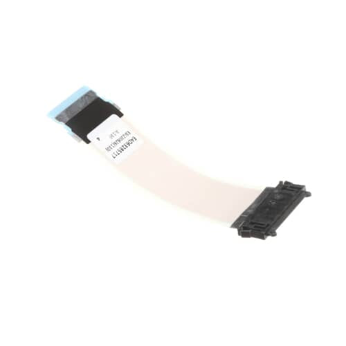 LG Part# EAD63285717 Cable - Genuine OEM