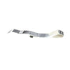 LG Part# EAD63285776 flexible flat cable - Genuine OEM