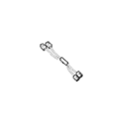 LG Part# EAD63406430 Wire Harness (Multi) - Genuine OEM