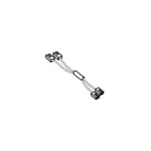 LG Part# EAD63406431 Wire Harness (Multi) - Genuine OEM