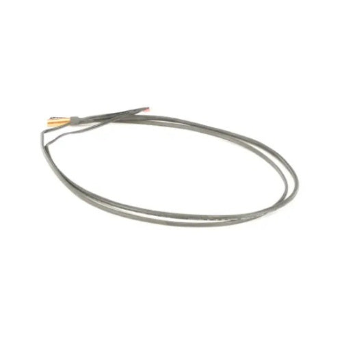 LG Part# EAD63429402 Wire Harness (Single) - Genuine OEM
