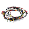 LG Part# EAD63647002 Motor Wire Harness (OEM)
