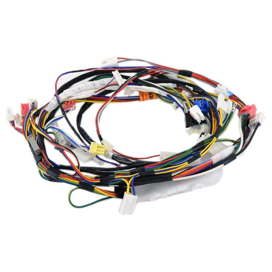 LG Part# EAD63647002 Motor Wire Harness (OEM)
