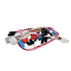 LG Part# EAD63647005 Wire Harness - Genuine OEM