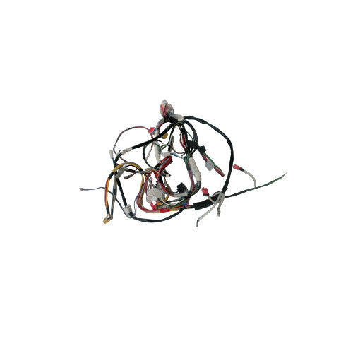 Midea Condenser A - 15823000000549
