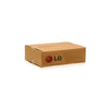 LG Part# EAD63669425 Flexible Flat Cable - Genuine OEM