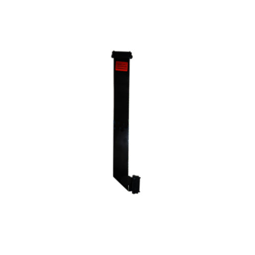 LG Part# EAD63686208 Flat Flexible Cable - Genuine OEM