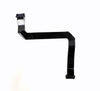 LG Part# EAD63686301 Ribbon Cable - Genuine OEM