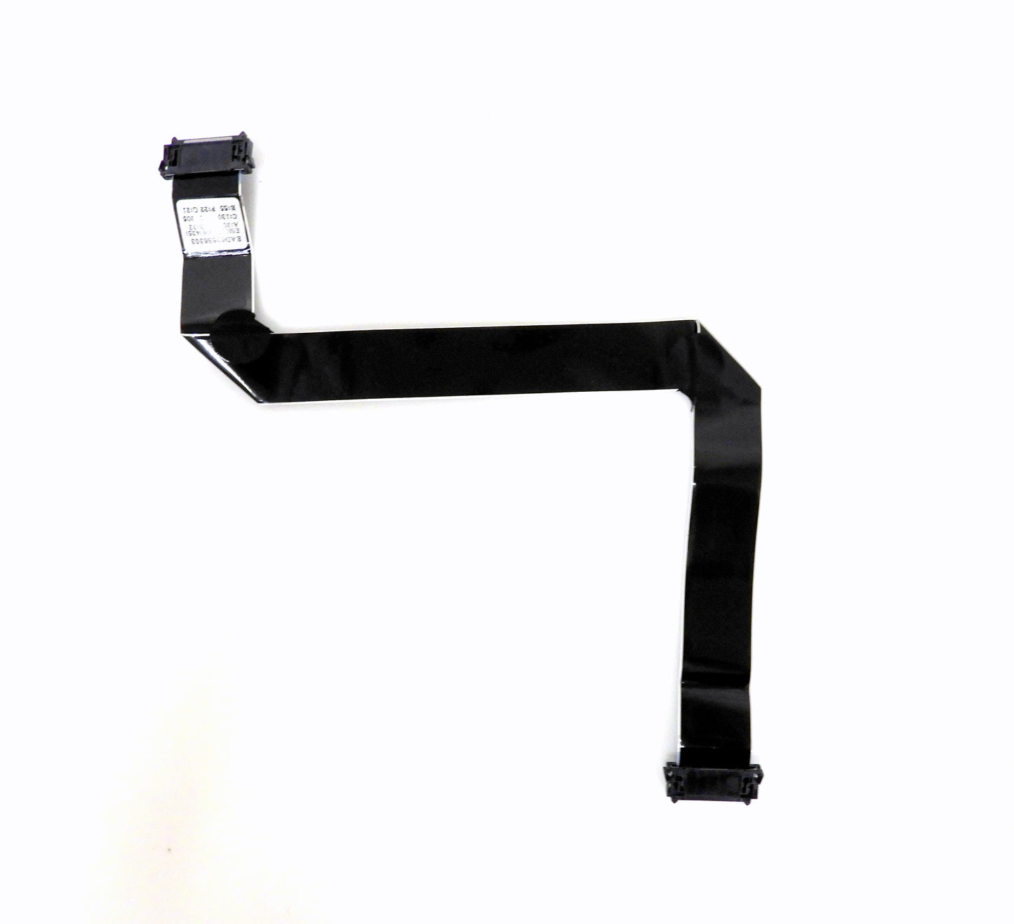 LG Part# EAD63686301 Ribbon Cable - Genuine OEM