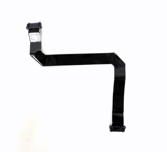 LG Part# EAD63686301 Ribbon Cable - Genuine OEM