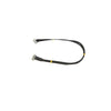 LG Part# EAD63727003 Wire Harness (Single) - Genuine OEM