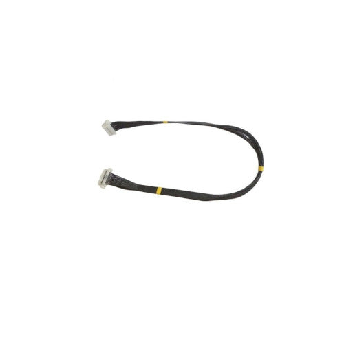 LG Part# EAD63727003 Wire Harness (Single) - Genuine OEM