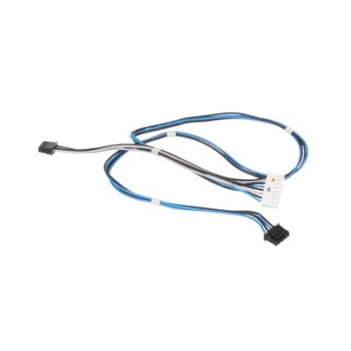 LG Part# EAD63727412 Wire Harness (Multi) - Genuine OEM