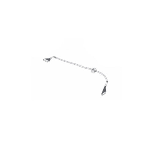 LG Part# EAD63729219 Wire Harness (Single) - Genuine OEM