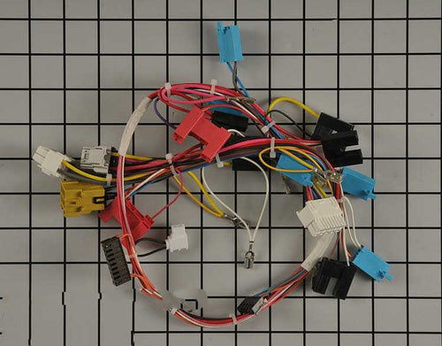 LG Part# EAD63748802 Wire Harness (Single) - Genuine OEM