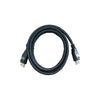 LG Part# EAD63749404 Cable Assembly - Genuine OEM