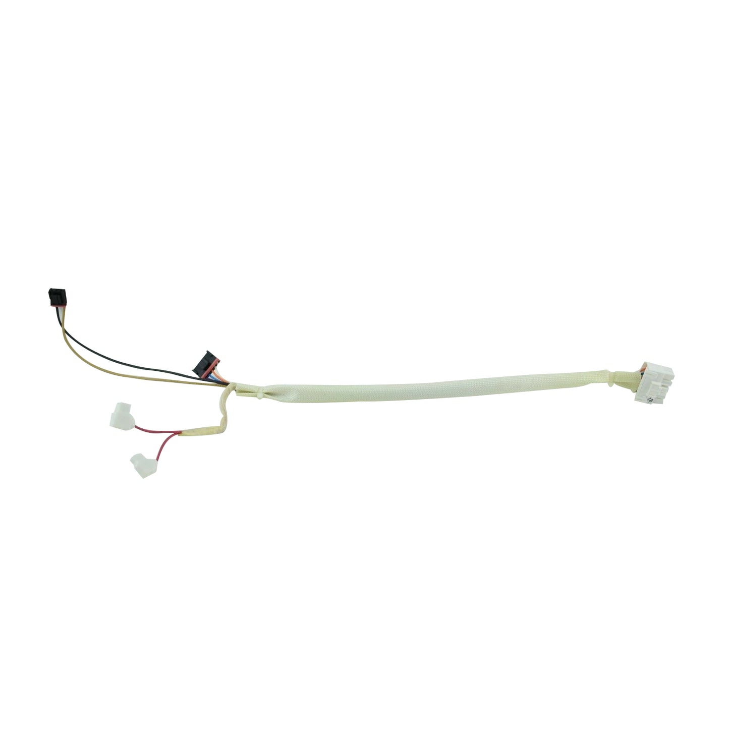 LG Part# EAD63753801 Single Wire Harness - Genuine OEM