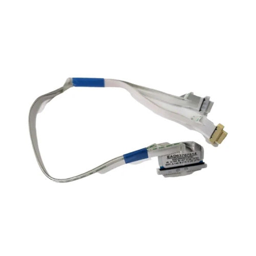 LG Part# EAD63767514 FFC Cable - Genuine OEM