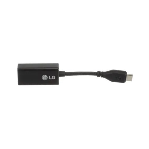 LG Part# EAD63769505 Cable Assembly - Genuine OEM