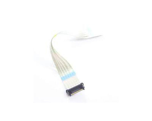 LG Part# EAD63787802 FFC Cable (OEM)