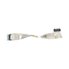 LG Part# EAD63787824 LVDS Ribbon - Genuine OEM