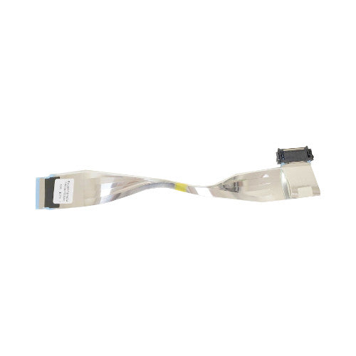 LG Part# EAD63787824 LVDS Ribbon - Genuine OEM